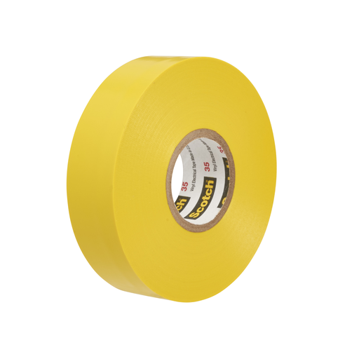 3M 7000058435 TAPES