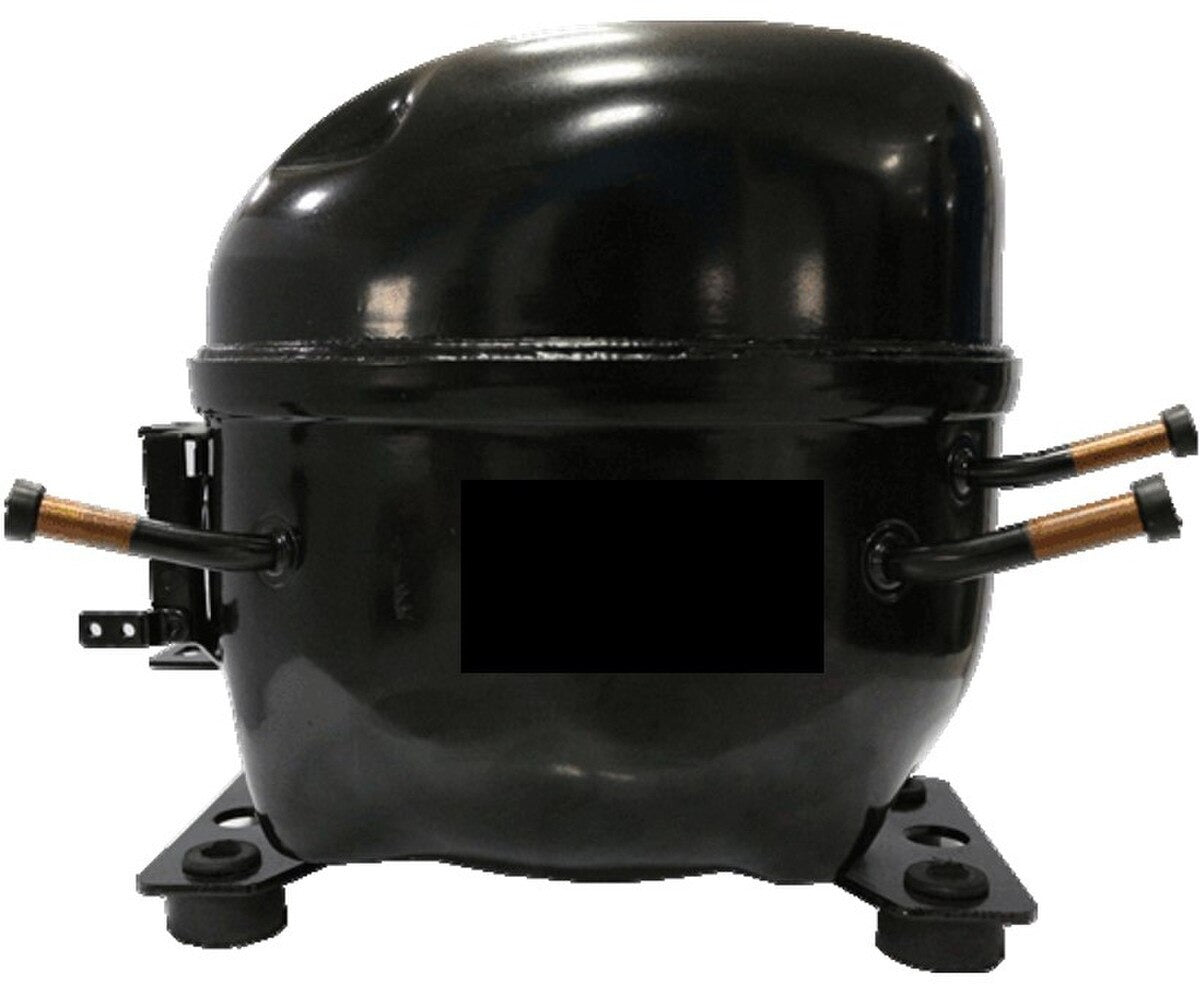 EMBRACO Embraco cfx110 Refrigeration Compressor 341 Btu/h R-134a