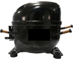 EMBRACO Embraco cfx110 Refrigeration Compressor 341 Btu/h R-134a