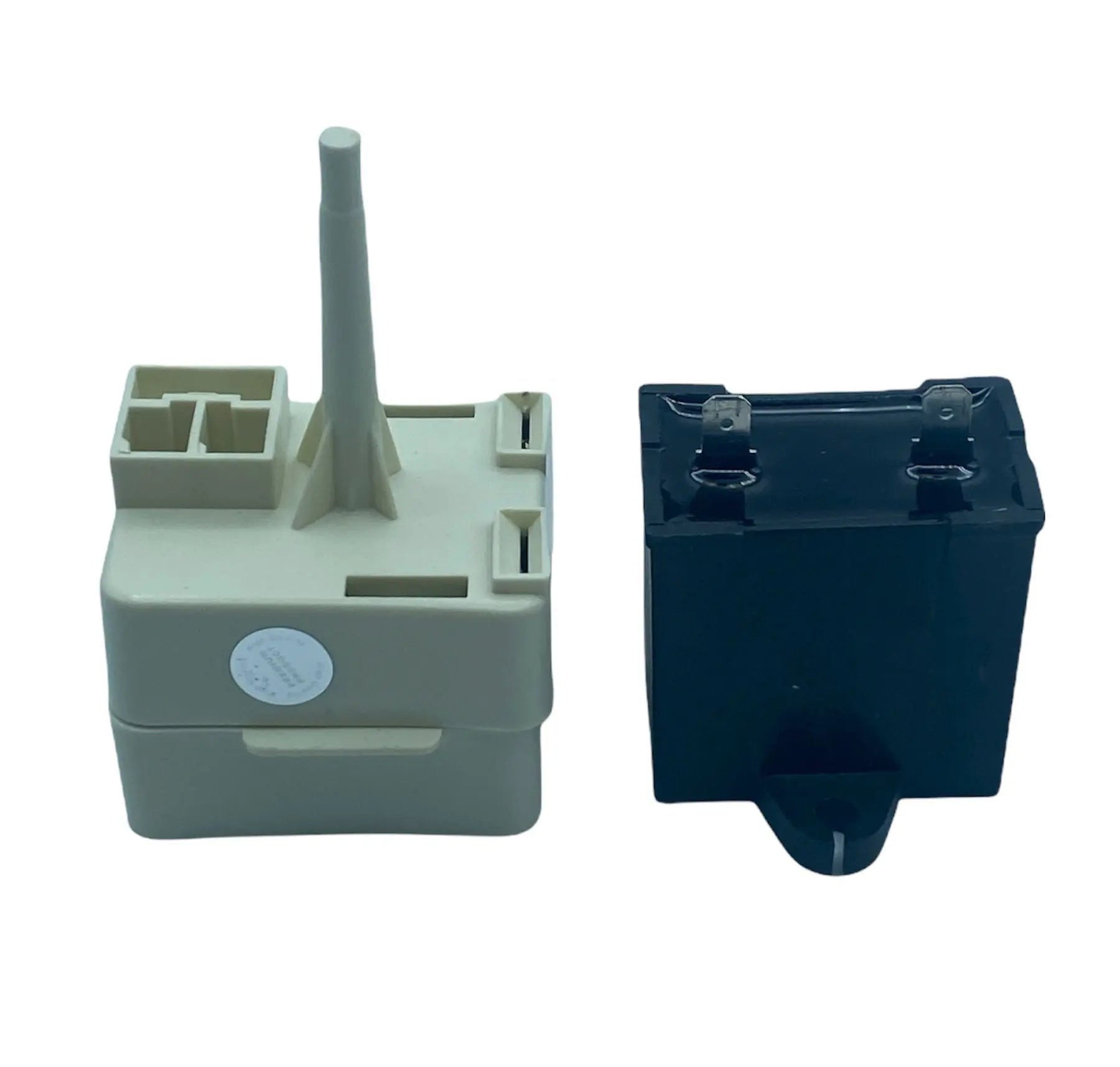 ELECTROLUX Electrolux 241707720 Starter PTC (241707720-ER)