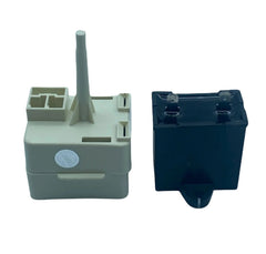 ELECTROLUX Electrolux 241707720 Starter PTC (241707720-ER)