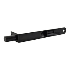 IVES Ives 265B10B Manual Flush Bolt 6 Inches Oil Rubbed Bronze
