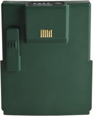 BULLARD Bullard EVABAT2 Papr Sar Headgear Eva Series