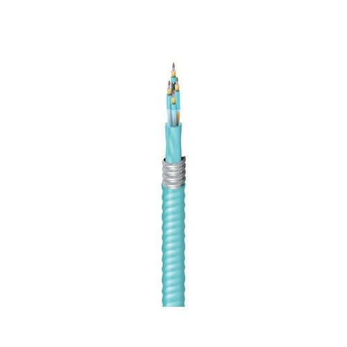 BELDEN Belden FI3D048FK OM3 48-fiber Indoor Plenum Cable