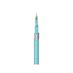 BELDEN Belden FI3D048FK OM3 48-fiber Indoor Plenum Cable