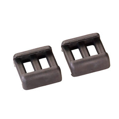 STREAMLIGHT Streamlight 88178 Remote Retaining Clip (2-Pack)