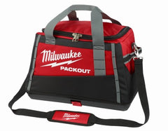MILWAUKEE Milwaukee 48-22-8322 20 Inch Packout Tool Bag
