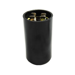 PACKARD Packard PTMJ189 Start Capacitor 189-227 µF (Round) A801-166