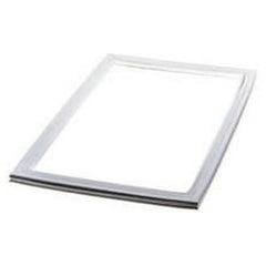 FRIGIDAIRE Frigidaire 5304528904 Door Gasket (1 Pack) WCI 5304528904