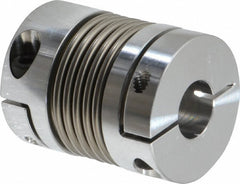 LOVEJOY Lovejoy 68514476950 Flexible Bellows Clamp 1/2 Inch