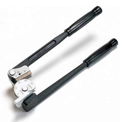 RIDGID Ridgid 36112 Stainless Steel Tube Bender 6mm
