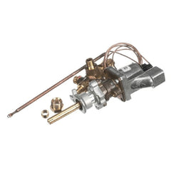 ENTREE Entree GR18520 Oven Thermostat Safety Valve (6.1 in x 5.35 in x 2.35 in) Each Replacement ENRGR10020