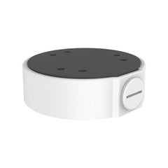 UNIVIEW Uniview tr-jb03-h-in Turret Camera Junction Box