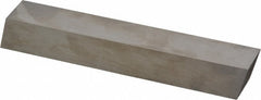 SECO TOOLS Seco 02020 Tool Bit Blank WKE45 Cobalt Square