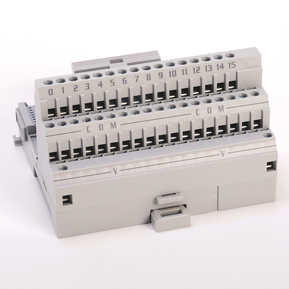 ALLEN-BRADLEY 1794-TB3G CONTROL BOARDS