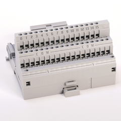 ALLEN-BRADLEY 1794-TB3G CONTROL BOARDS
