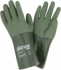 PIP Pip 56-AG566/S Chemical Resistant Glove Small Nitrile