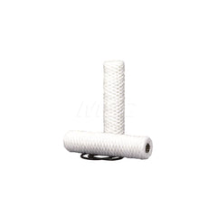 ZEP Zep 900402 Parts Washer Filter Polypropylene Pack of 2