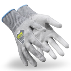 HEXARMOR Hexarmor 3013-xs (6) Cut-resistant Gloves Level A6