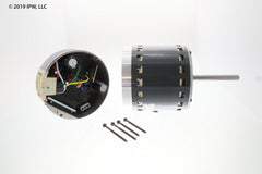 YORK S1-324-36074-439 PROGRAMMED ECM MOTORS