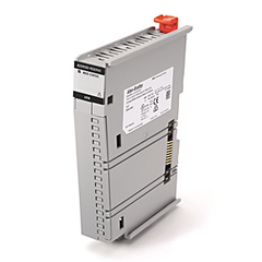 ALLEN-BRADLEY 5069-ARM CONTROL BOARDS