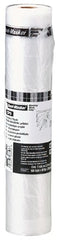 3M 3M Company CP9 Hand Masker Contractor Plastic 9 Ft X 90 Ft