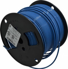SOUTHWIRE Southwire 22967401 Thhn Thwn 12 Awg 20 Amp 500 Ft Building Wire