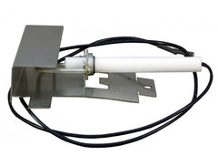 FIRE MAGIC GRILLS Fire Magic Grills 3199-60 Ignitor Electrode Kit (Kit) Replaces 3199-15