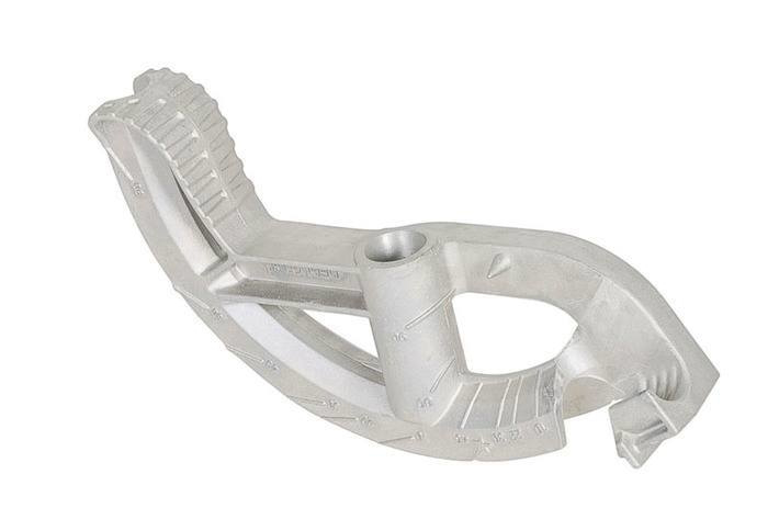 GREENLEE 842A PIPE & TUBING CUTTERS