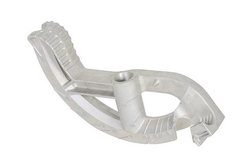 GREENLEE 842A PIPE & TUBING CUTTERS