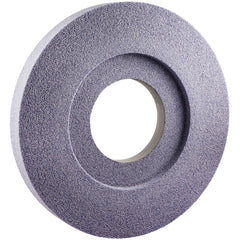 NORTON Norton 66253364300 Surface Grinding Wheel 14in 46 Grit