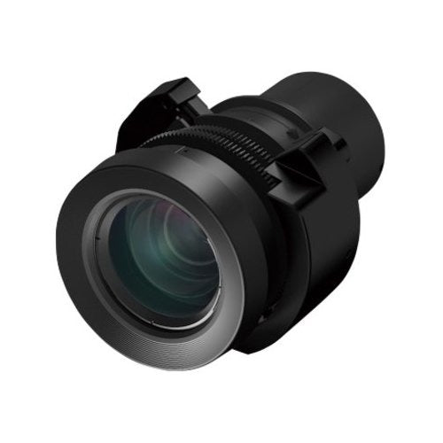 EPSON Epson V12H004M08 Middle Throw Projector Lens