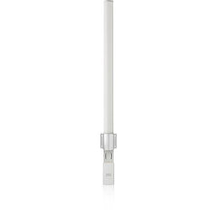 UBIQUITI Ubiquiti AMO-2G13 2.4 Ghz Airmax Omni Antenna 13 Dbi