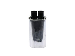 AMANA Amana 53001582 Capacitor 1.05 uF (Each) AMA53002007