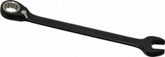 PROTO Proto JSCVM12 Combination Wrench 12 Mm Ratcheting