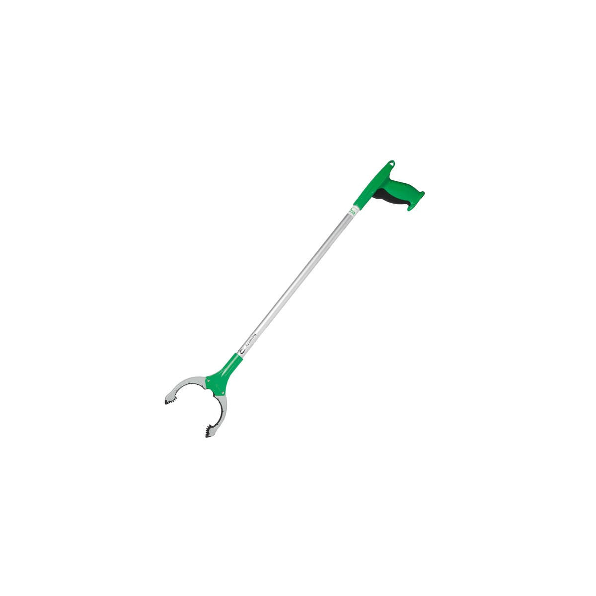 UNGER Unger UNGNT080 Nifty Nabber Trigger Grip (32 in) NT080
