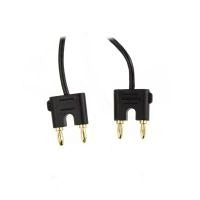 ALARM LOCK Alarm Lock MX942 Replacement Dtm Cable