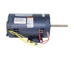 STAR Star PS-30200-35 Blower Motor 1/3 HP (Shaft 1/2 inches x 4 inches) 2U-30200-35
