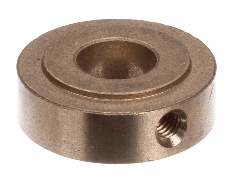 HOBART Hobart 76782 Thrust Bearing 0.75 Inch Id