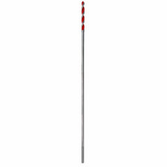 MILWAUKEE Milwaukee Electric Tool 48-13-7225 Bell Hanger Bit 6 Pack