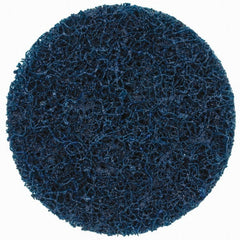 NORTON Norton 66254482340 Quick-change Disc 1.5 in 150 Grit