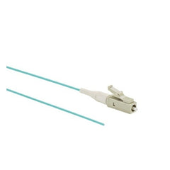 PANDUIT Panduit NKFPX1BN1NNM001 Lc OM3 Fiber Patch Cord 1M