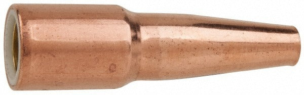 VICTOR Victor 12301300 Mig Welder Gas Nozzle Tapered Self Insulated