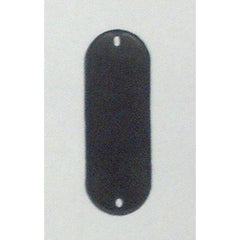 MULBERRY METAL PRODUCTS Mulberry 11723 Full Conduit Gasket (1-1/4 to 1-1/2 in Hub)