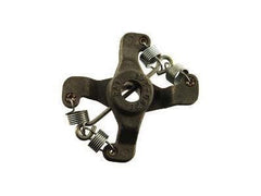 CROWN ENGINEERING Crown Engineering 41299-50 Spring Pump Coupler