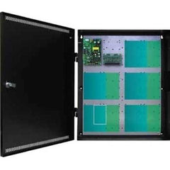 LIFESAFETY POWER Lifesafety Power FPO75-D8PE4M Access Power Supply 75W