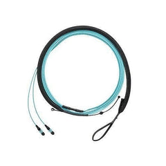 PANDUIT Panduit FZTRP7NQSONF016 OM4 12-fiber Mpo Harness Cable