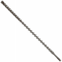 BOSCH Bosch HCFC2104 Sds-plus Rotary Hammer Drill Bit 5/8 in