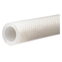 CLEVELAND Cleveland 104379 Silicone Hose 1/4 in ID 1/2 in (11.55 in Length)