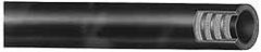 CONTINENTAL Continental Contitech 20016585 Water Suction Discharge Hose
